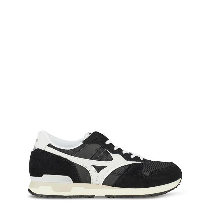 Mizuno GV 87 Trainers - Black