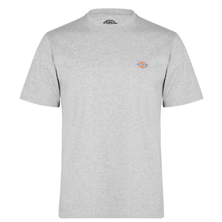 Mapleton T-Shirt - Grey