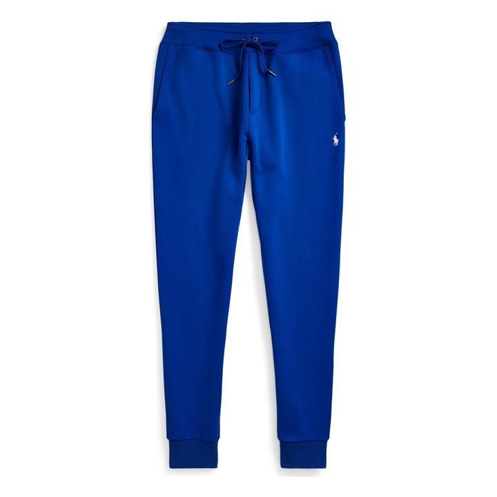Polo Ralph Lauren Earthtone Jogging Bottoms Mens - Blue