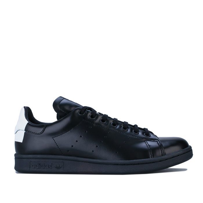 Mens Stan Smith Recon Trainers