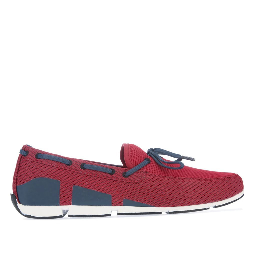 Mens Breeze Loafers