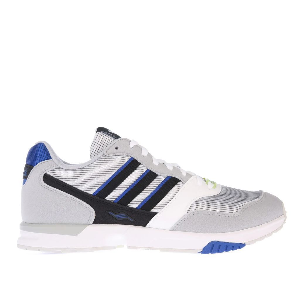 Mens ZX 10000 Trainers