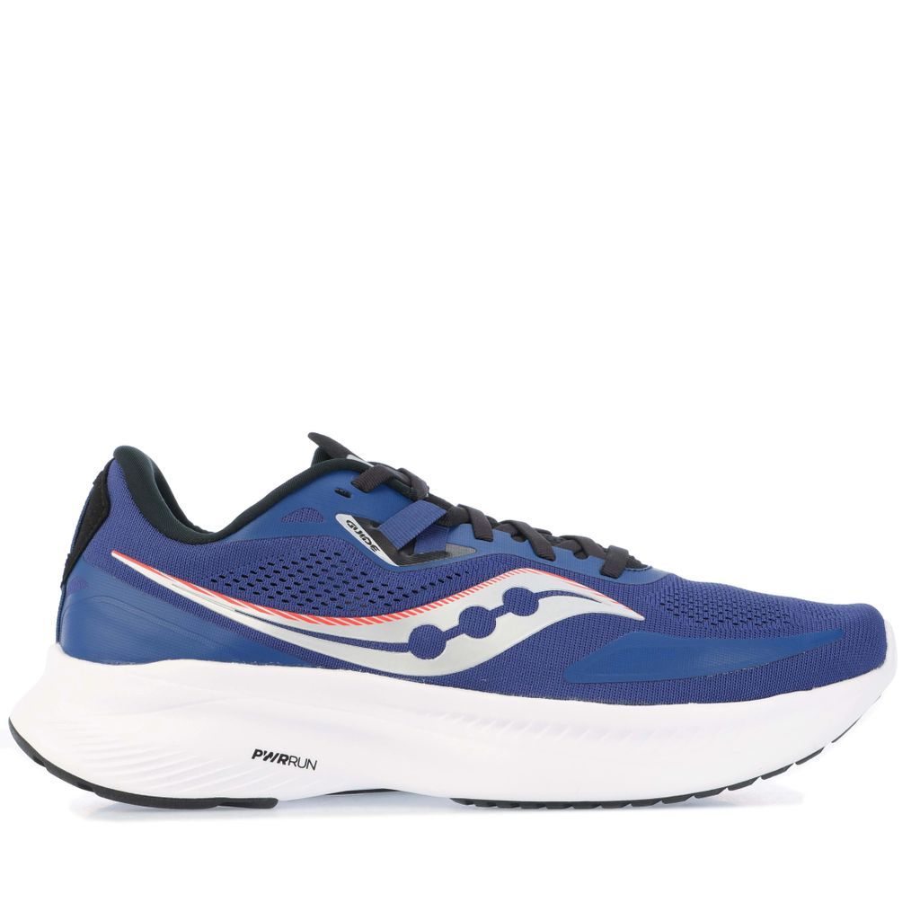 Mens Guide 15 Running Shoes