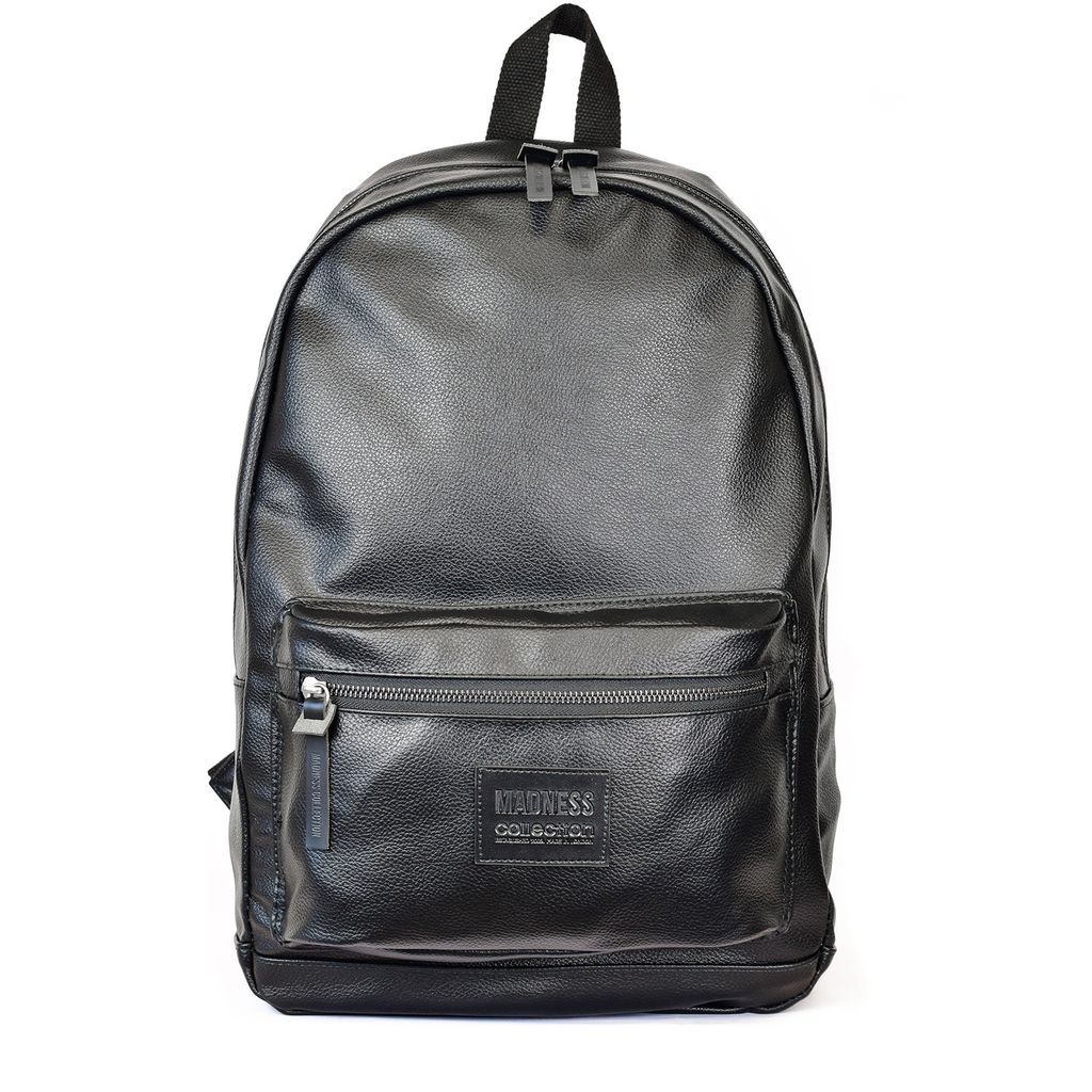 Madness Collection - Madness Suko Backpack