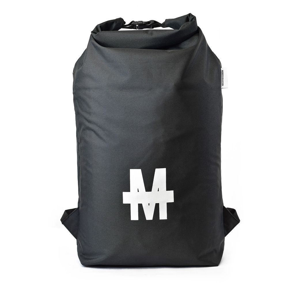 Madness Collection - Marsha Backpack