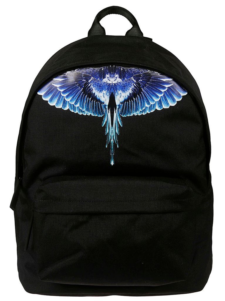 Wings Backpack