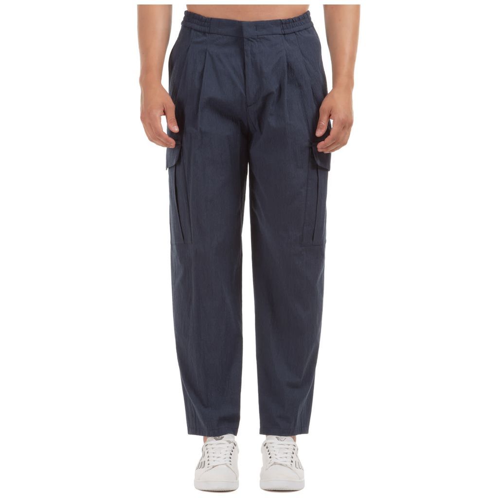R261 Trousers