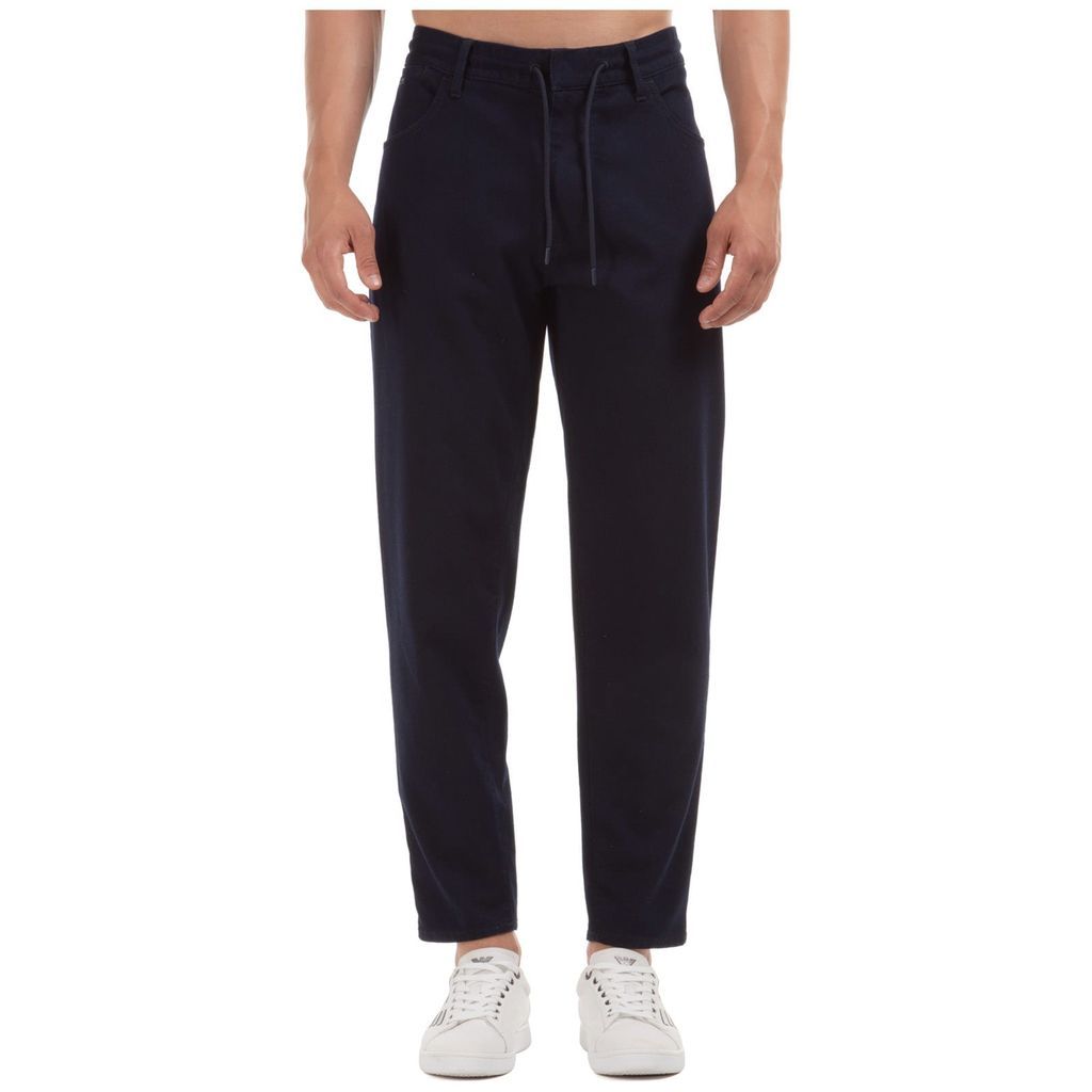 R261 Trousers