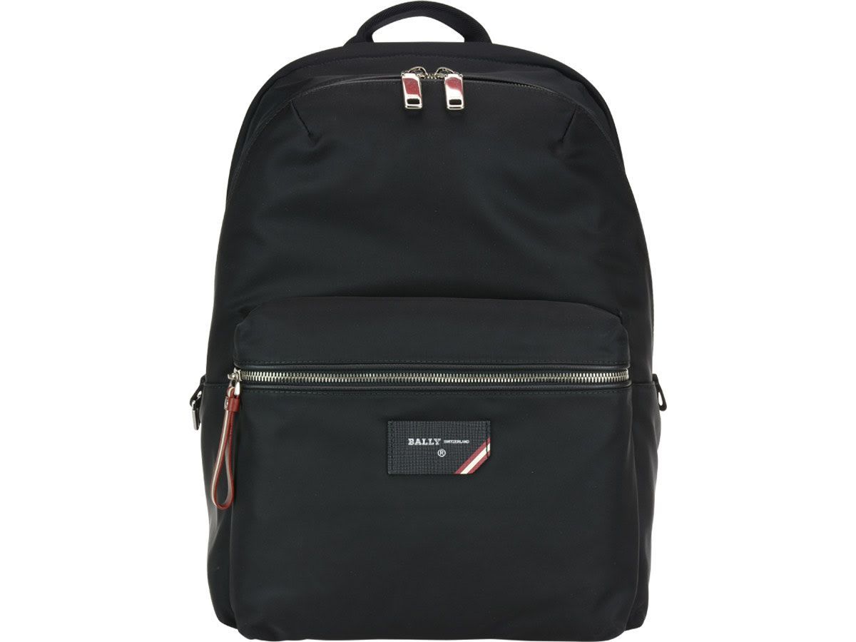 Ferey Backpack