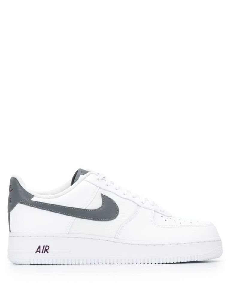 Nike Air Force 1 sneakers - White