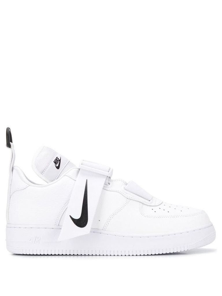 Nike Air Force 1 Utility sneakers - White