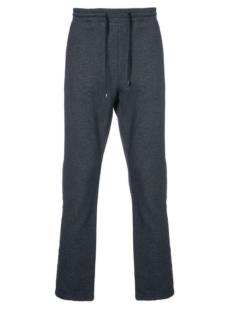 Aztech Mountain Hunter Creek trousers - Grey