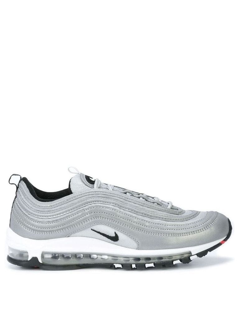 Nike Air Max 97 Premium sneakers - Grey