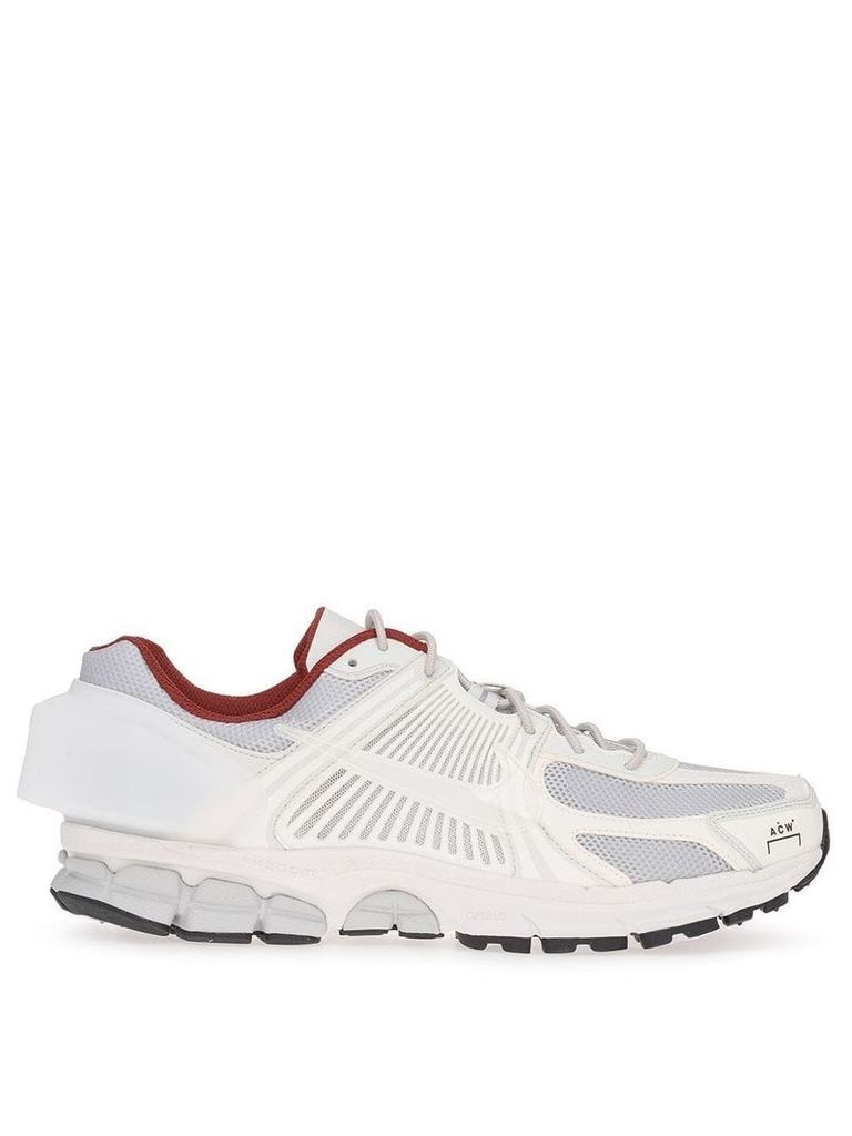 Nike Zoom Vomero 5 X A-COLD-WALL* sneakers - White