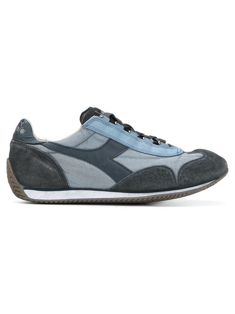 Diadora heritage sneakers - Blue