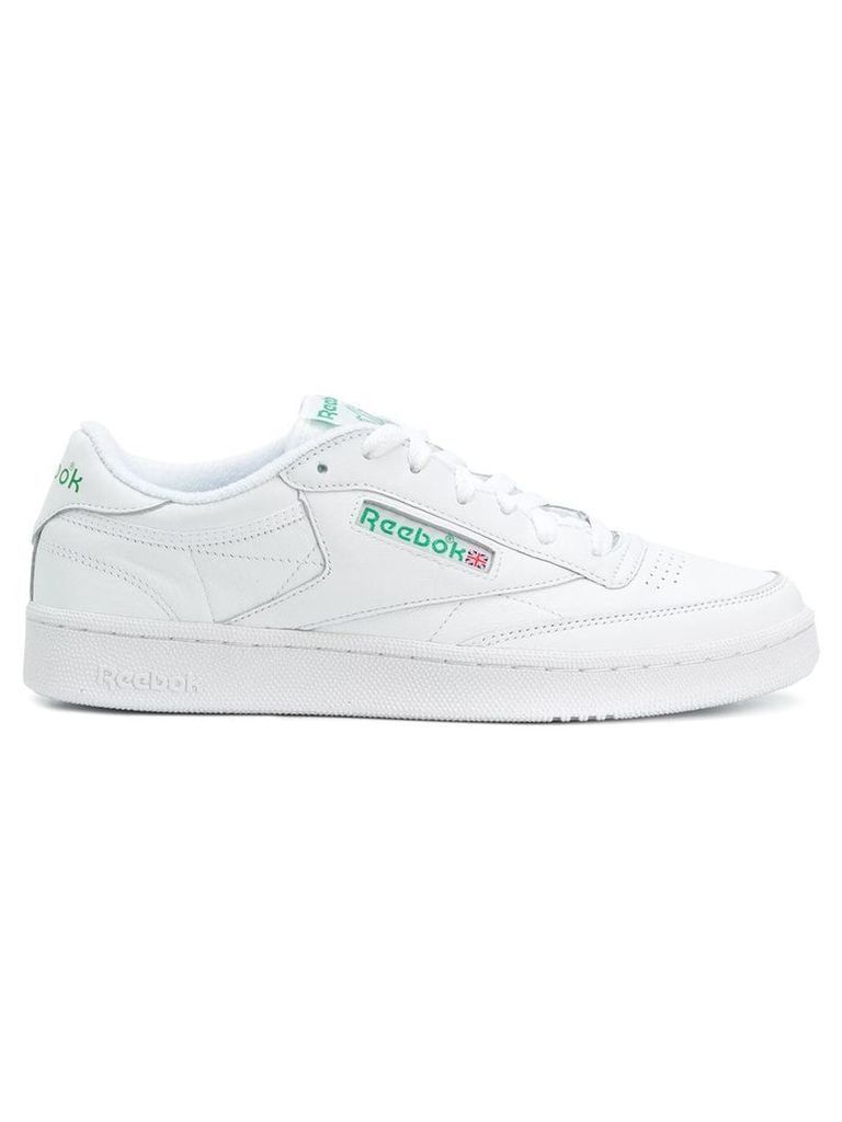 Reebok Club C 85 Archive sneakers - White