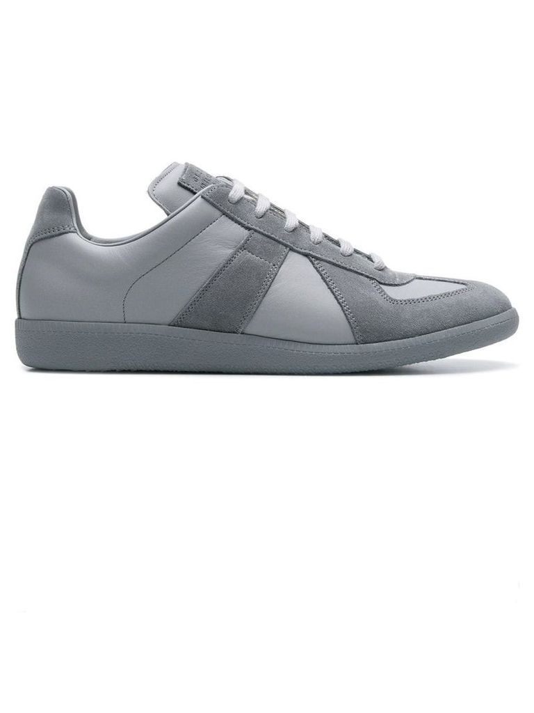 Maison Margiela Replica sneakers - Grey