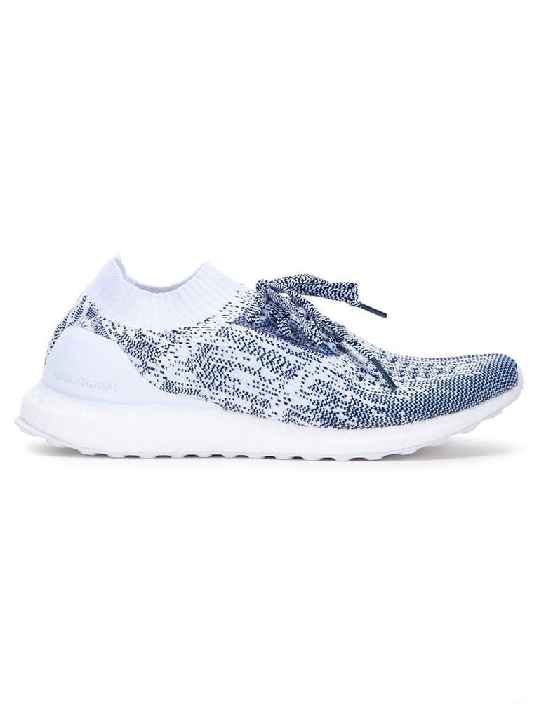 adidas Ultra Boost Uncaged sneakers - Grey