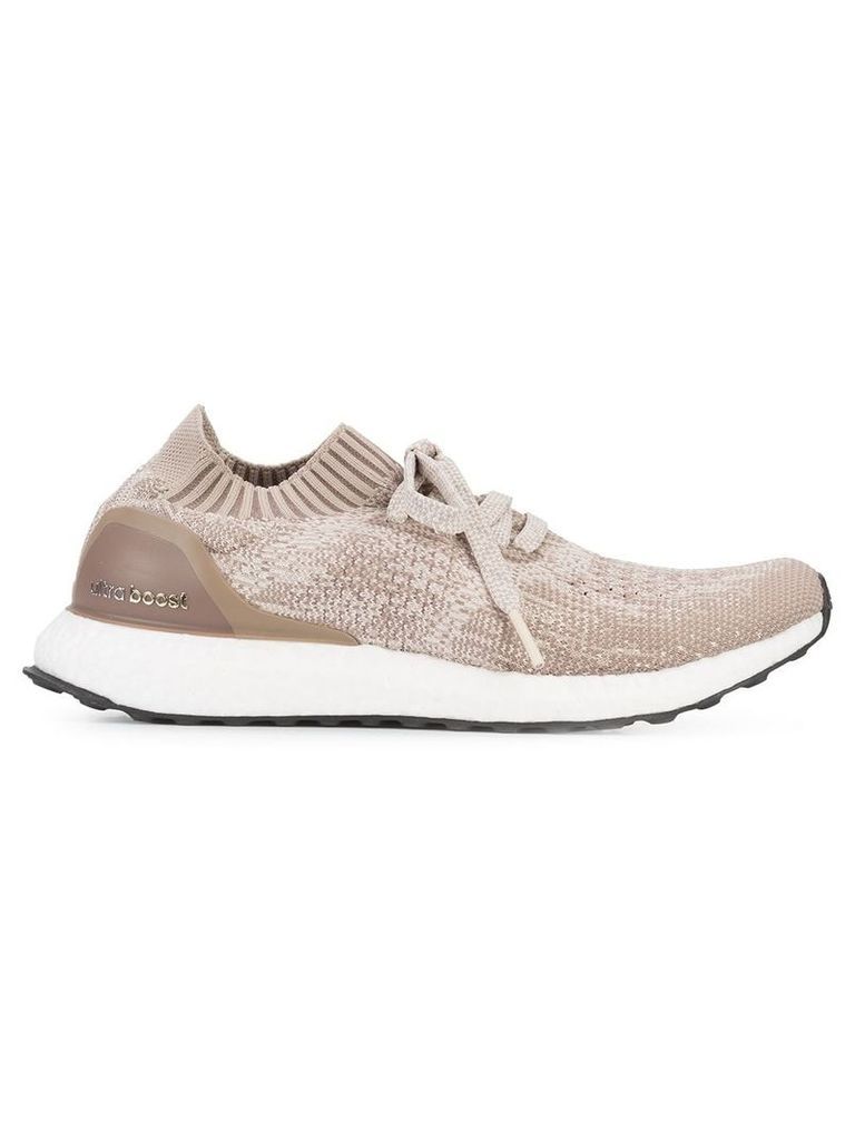 adidas Ultraboost Uncaged sneakers - NEUTRALS