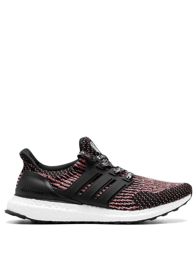 adidas UltraBOOST Chinese New Year sneakers - Black