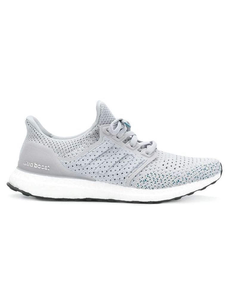 adidas UltraBOOST Clima sneakers - Grey