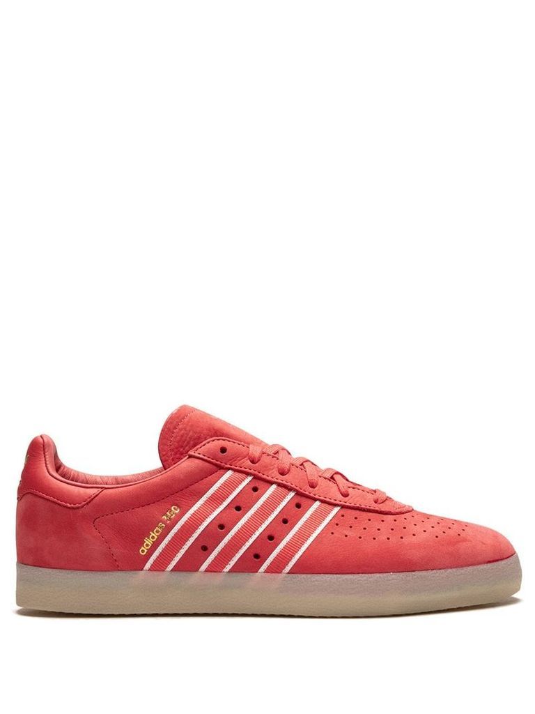 adidas 350 Oyster sneakers - PINK
