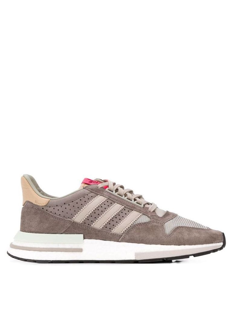 adidas ZX 500 RM sneakers - Grey