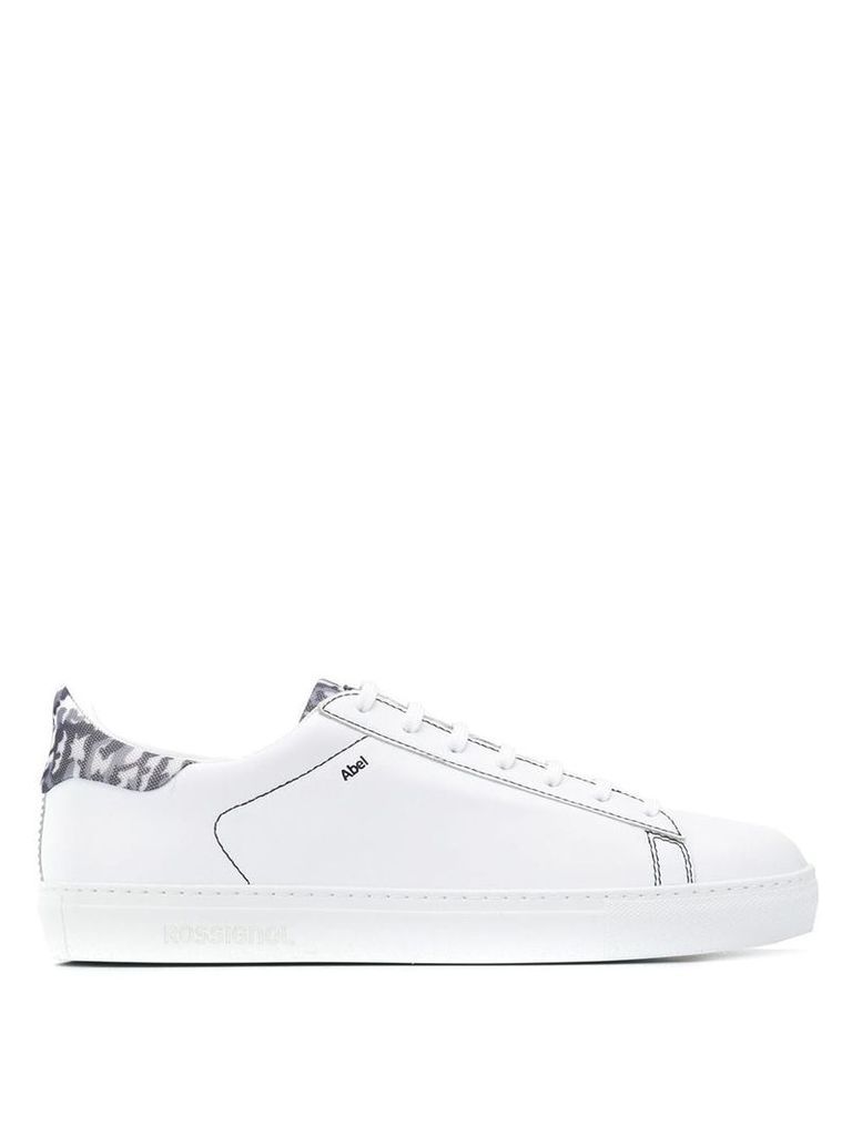 Rossignol Abel sneakers - White