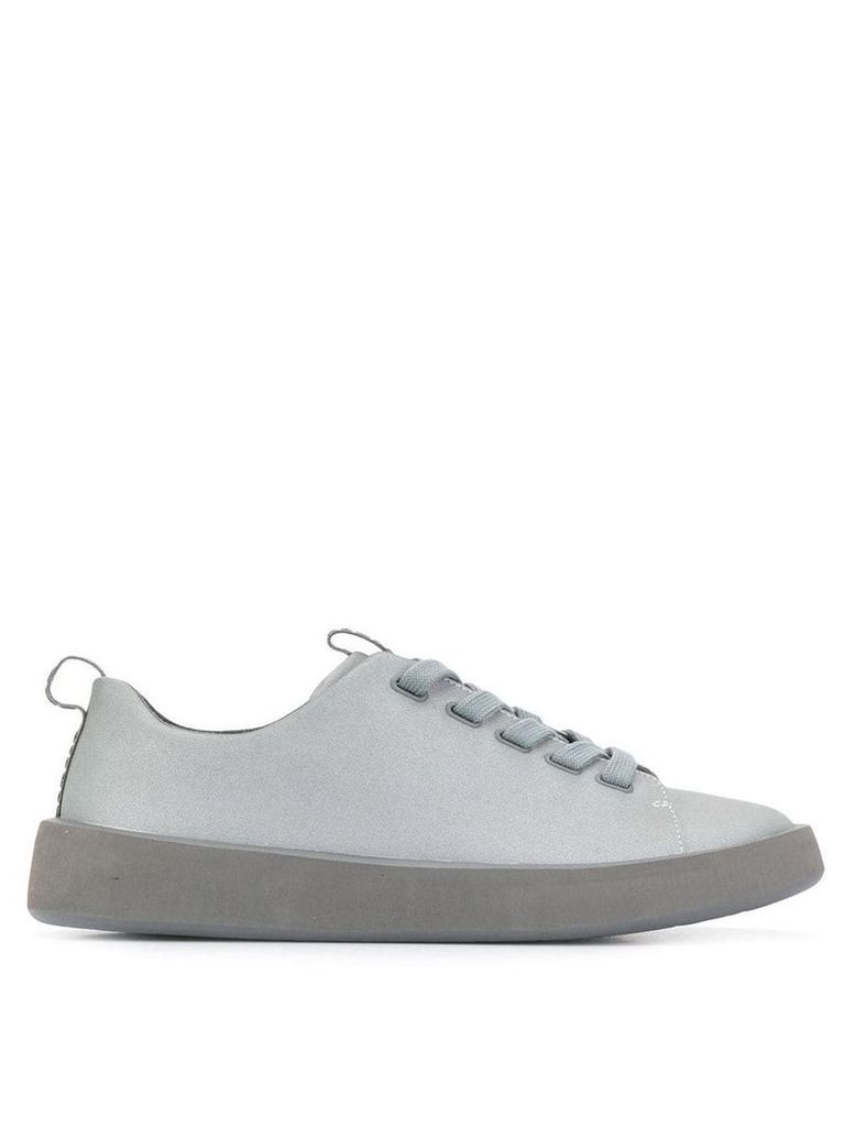 Camper Lab Courb sneakers - Grey