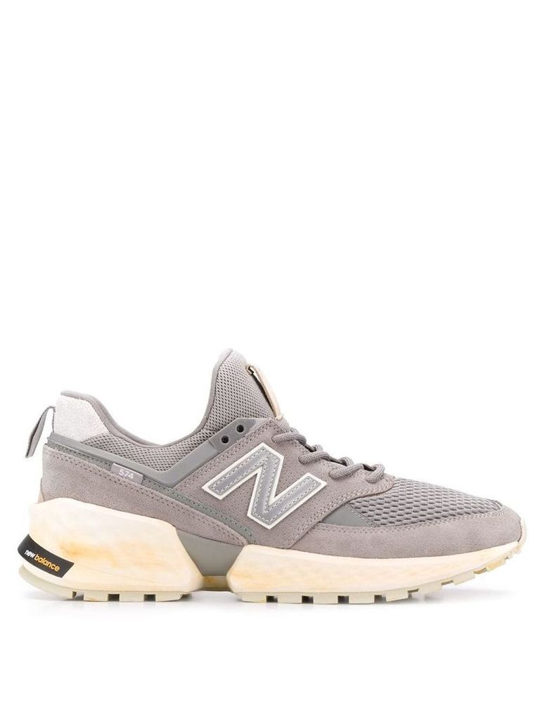 New Balance 574 sneakers - Grey