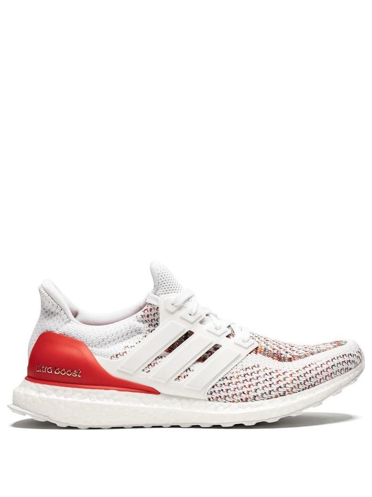 adidas UltraBoost sneakers - White
