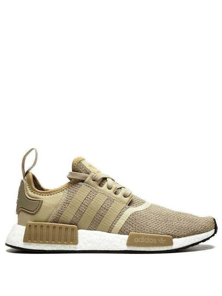 adidas NMD R1 sneakers - NEUTRALS