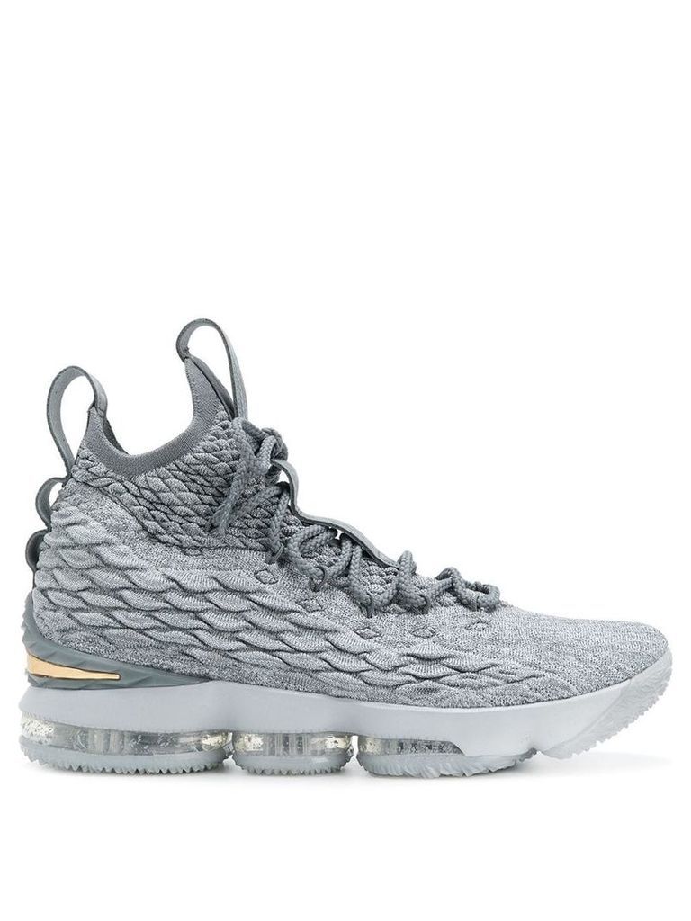 Nike Vapormax sneakers - Grey