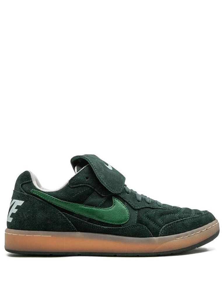 Nike Tiempo 94 sneakers - Green