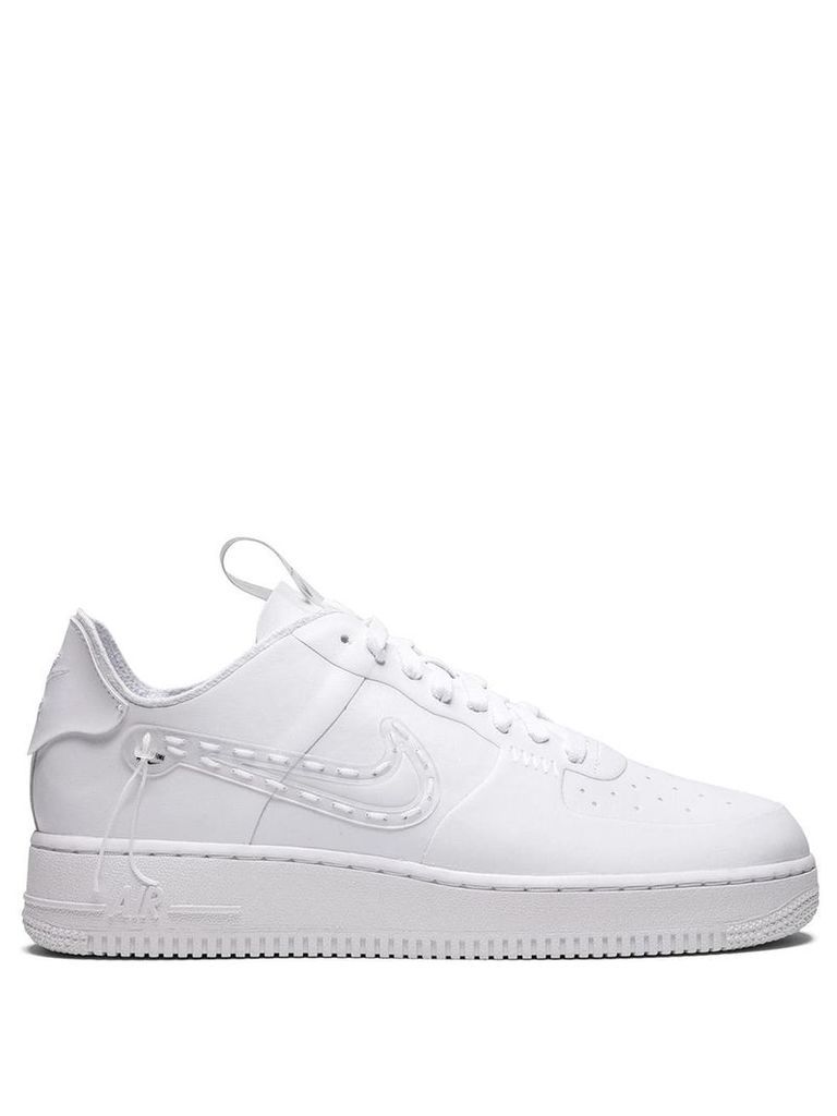 Nike Air Force 1 sneakers - White