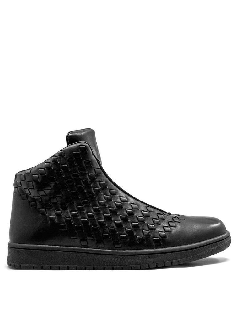 Jordan Jordan Shine sneakers - Black