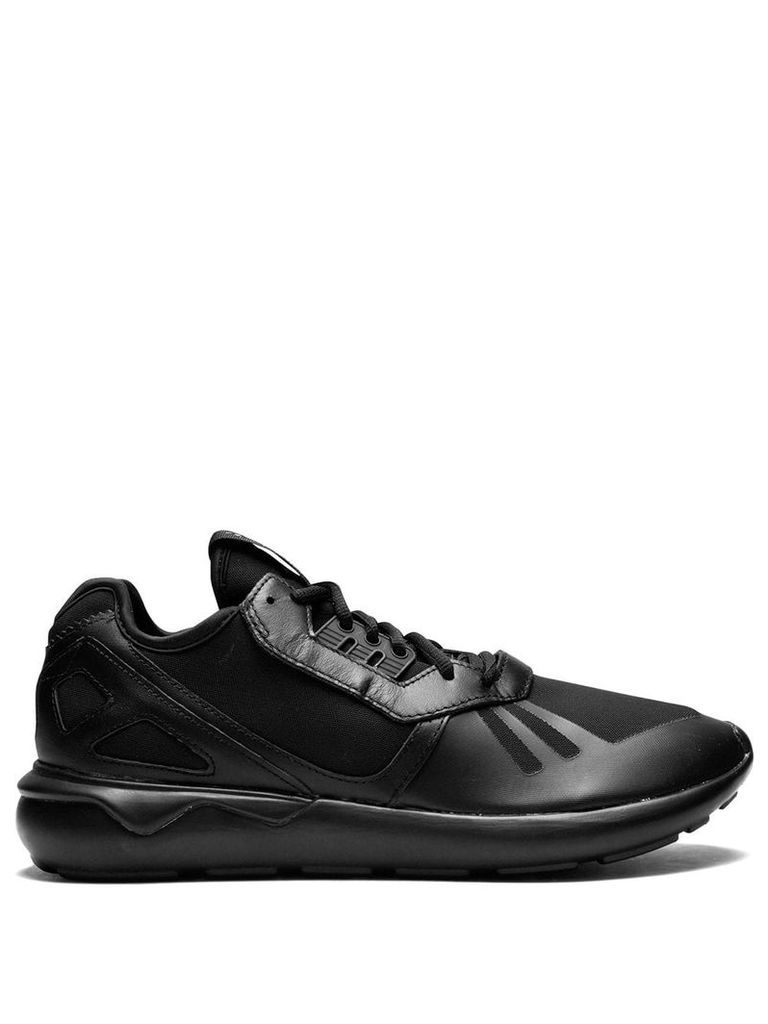 adidas Tubular Runner sneakers - Black