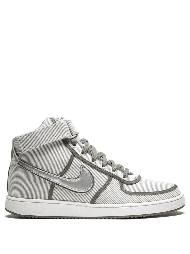 Nike Vandal Supreme sneakers - White