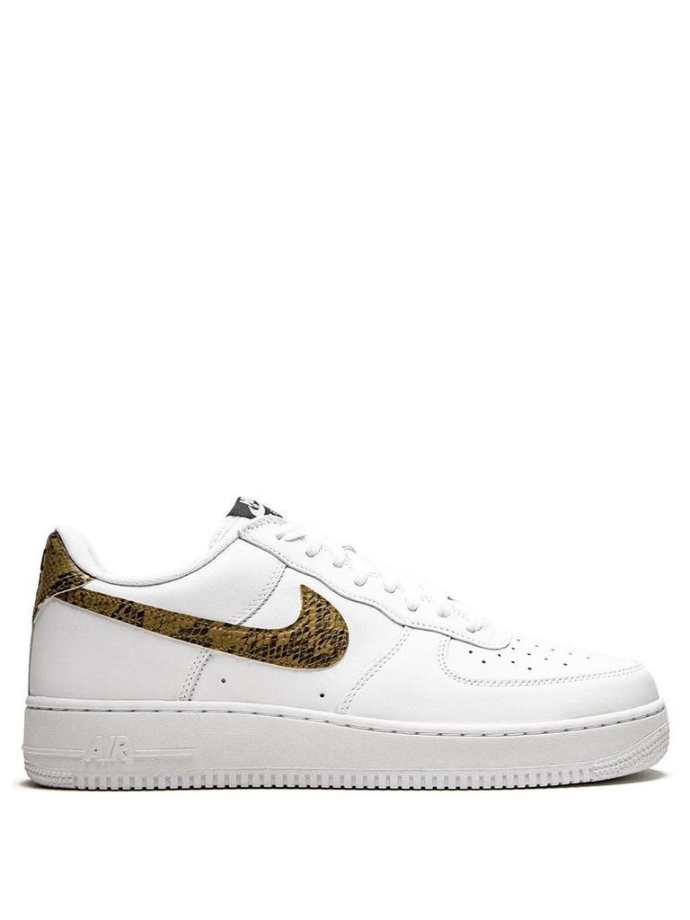 Nike Air Force 1 Low sneakers - White