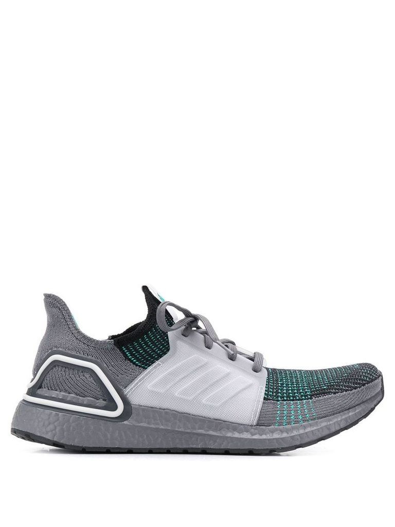 adidas Ultraboost 19 sneakers - Grey