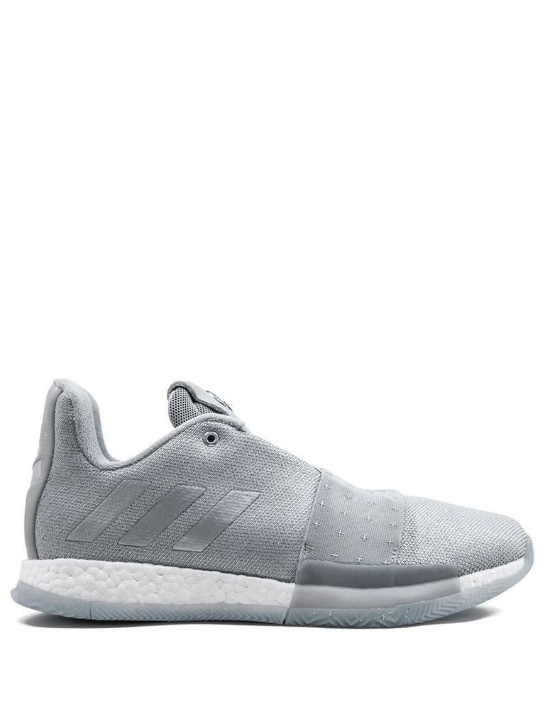 adidas Harden vol. 3 sneakers - Grey