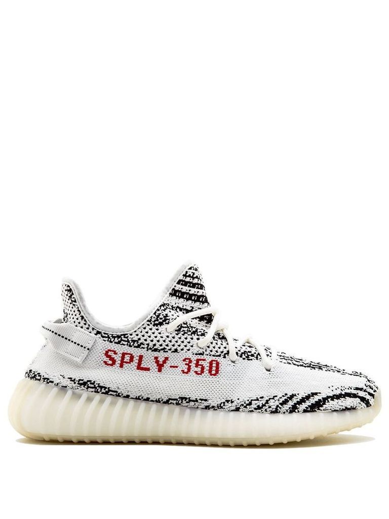 adidas YEEZY yeezy boost 350 v2 sneakers - White