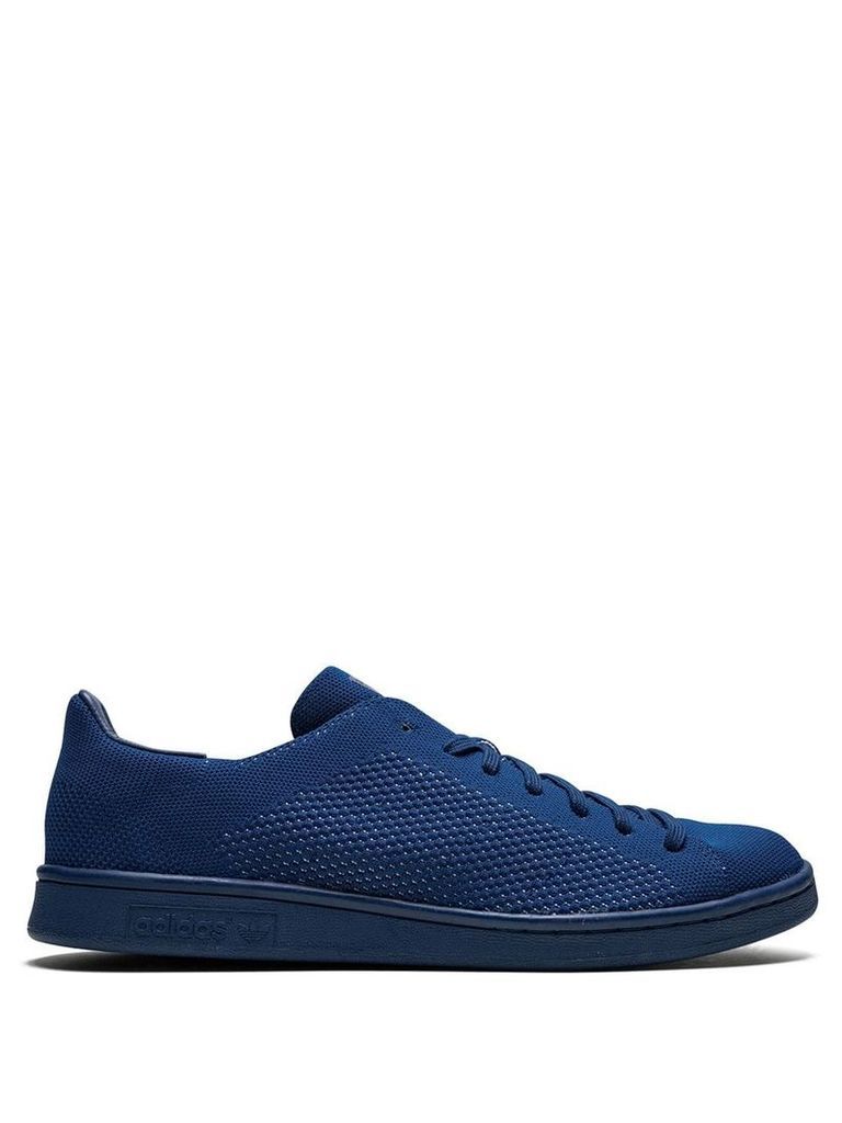 adidas Stan Smith PK sneakers - Blue