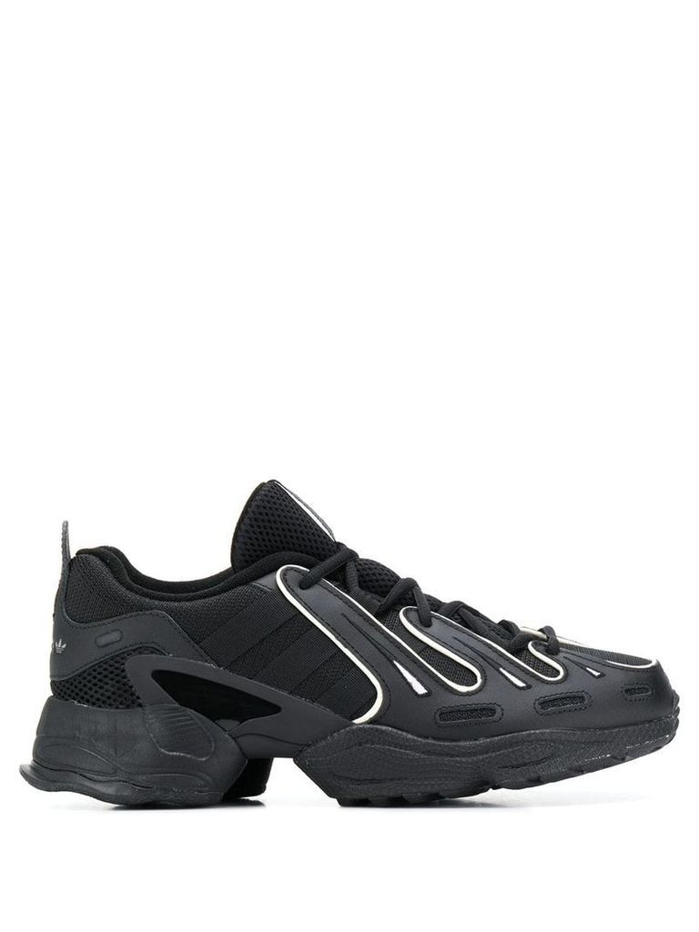 adidas EQT Gazelle sneakers - Black