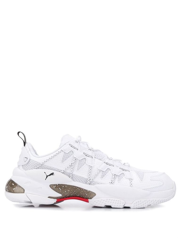 Puma Cell Omega sneakers - White