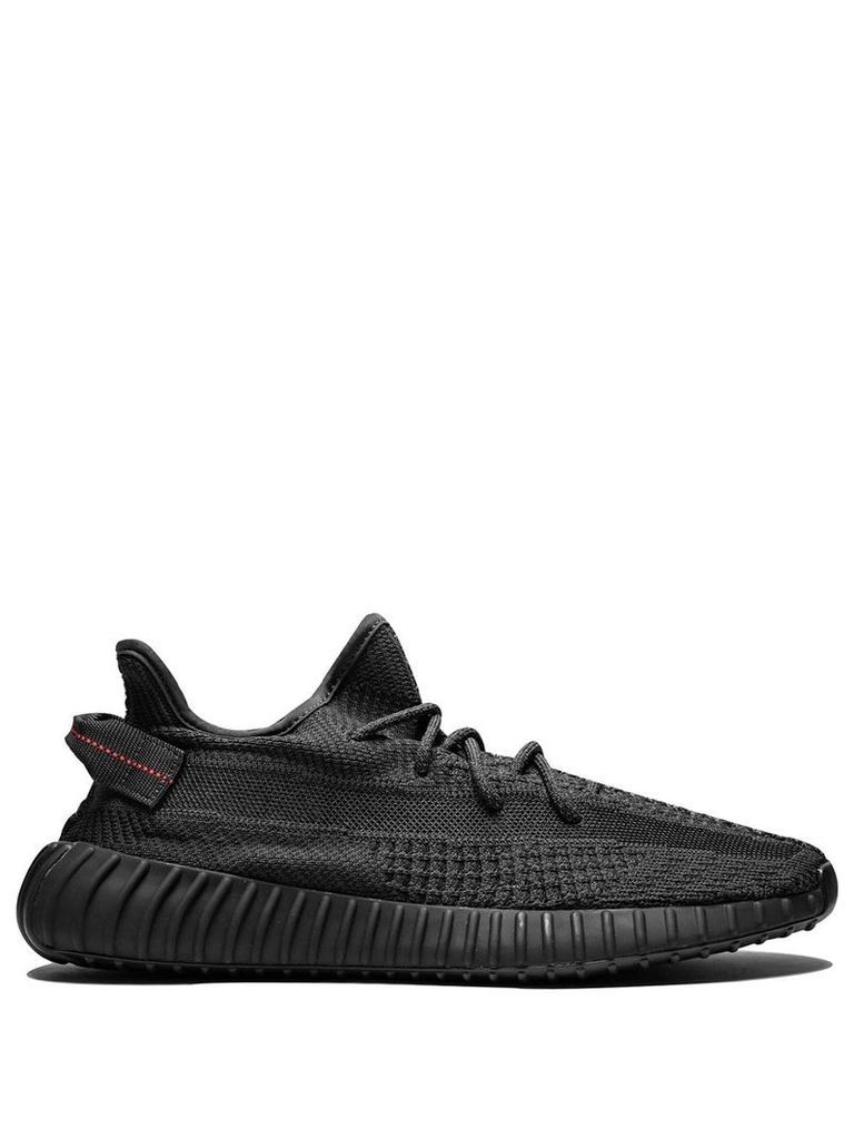adidas YEEZY Yeezy Boost 350 V2 sneakers - Black