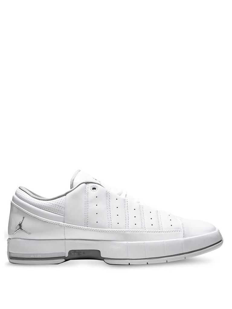Jordan Advance TE 2 sneakers - White