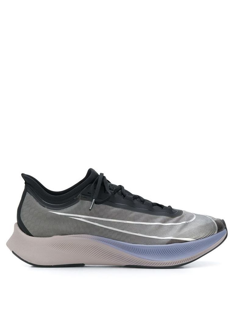 Nike 5.0 Flash Running sneakers - Grey