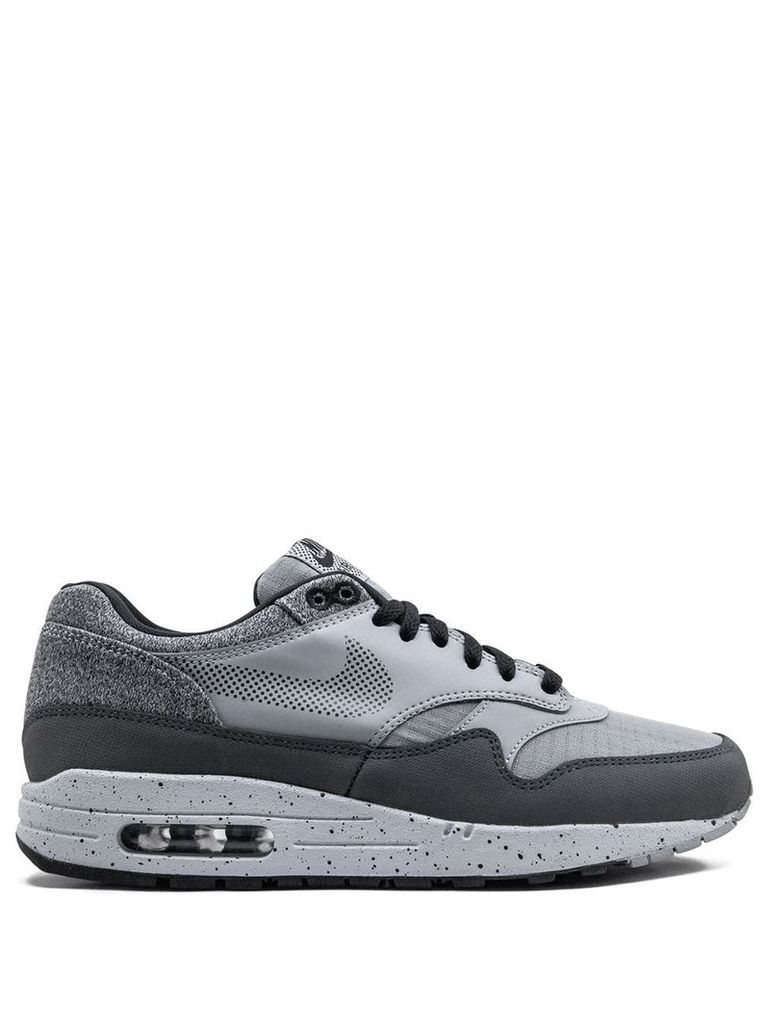 Nike Air Max 1 SE sneakers - Grey