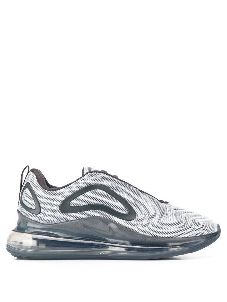 Nike Air Max 720 sneakers - Grey